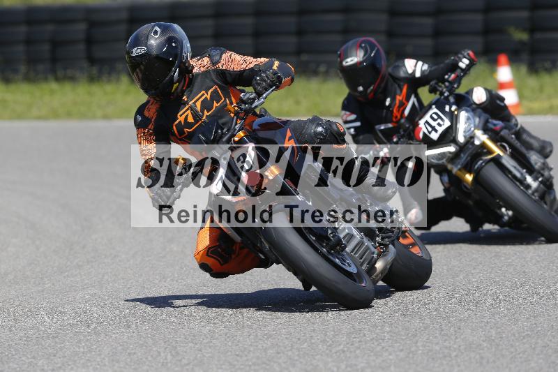 /Archiv-2024/21 14.05.2024 MAX Racing ADR/Gruppe rot/49